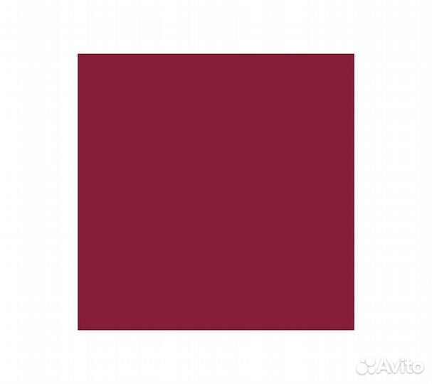 Фон на подвесе/тубе Экстра фон 1,6х5м вишневый