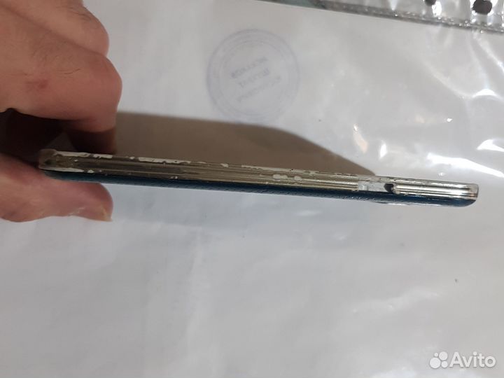 Samsung galaxy s5 duos