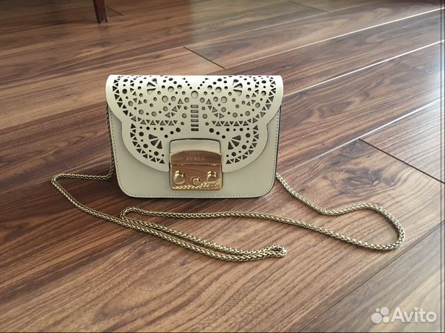Furla