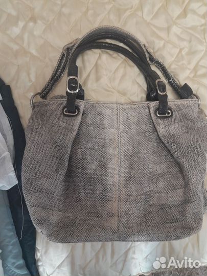 Сумка женская