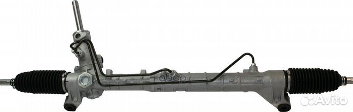 Рулевая рейка с тягами гидравлическая R22111NW