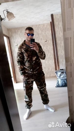 Стропольщик