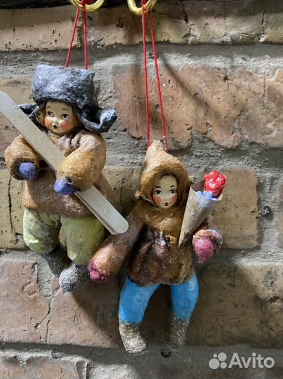 Продам одним лотом