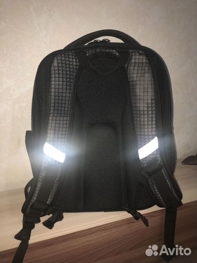 Портфель