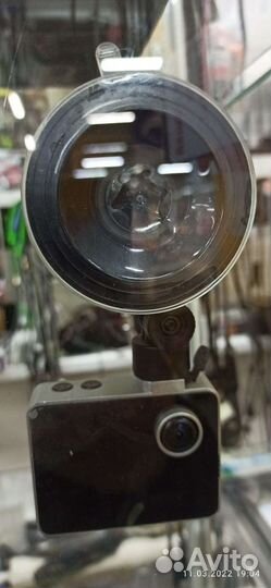 Продам видеорегистратор