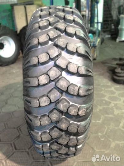Nortec Forward Industrial 140 16r144