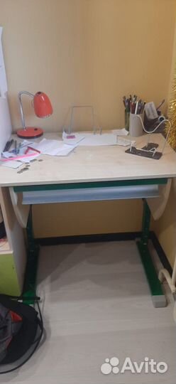 Детская мебель бу