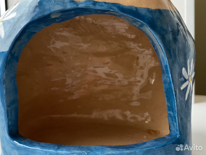 Подставка для украшений, шкатулка