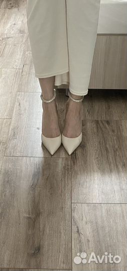Туфли женские 39 размер