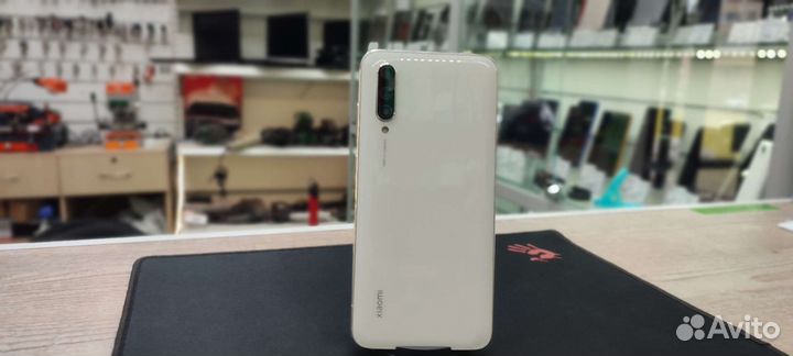 Xiaomi mi 9 lite 6/128gb