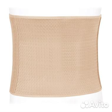 Бандаж послеоперационный по-25