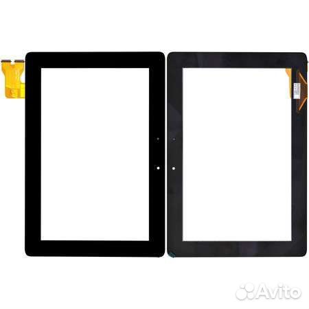 Тачскрин для asus MeMO Pad Smart 10