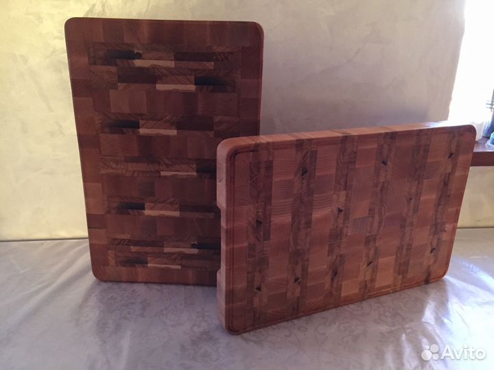 Разделочная доска