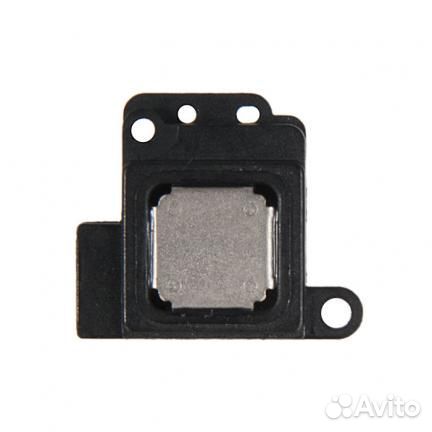 Динамик для Apple iPhone 5S, iPhone SE DYD3344BA