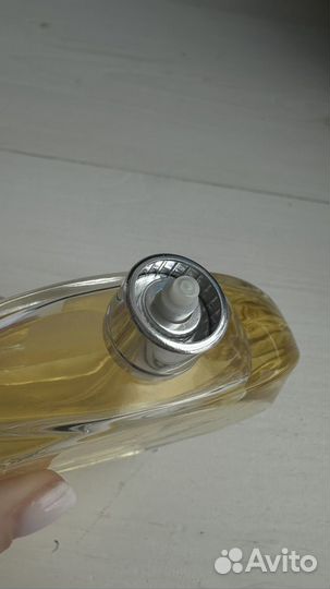 Sisley soir de lune от 100мл