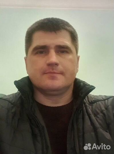 Сборка мебели муж на час Мебель на заказ