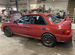 Subaru Impreza WRX STI, 1994 с пробегом, цена 500000 руб.