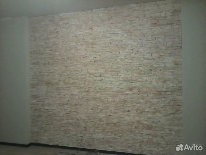 Все что касается ремонта