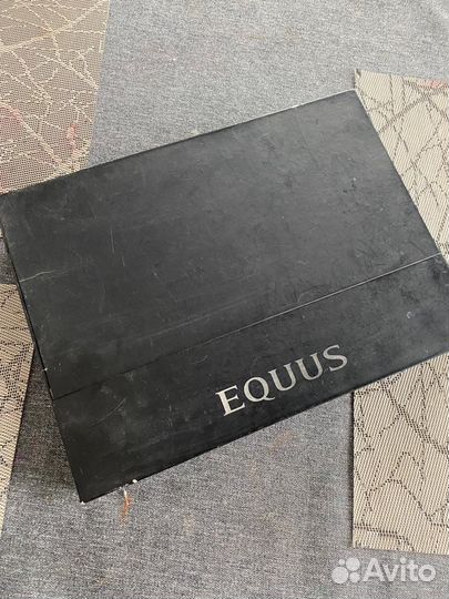 Ключ брелок хендай Экус