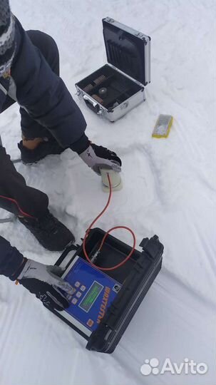 Вакстестер