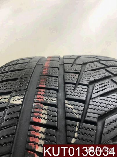 Hankook Winter I'Cept Evo2 W320A SUV 285/45 R21 113V