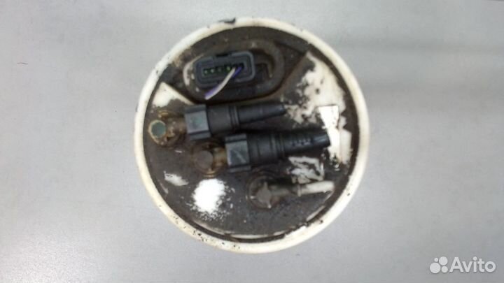 Датчик уровня топлива Toyota Aygo, 2006