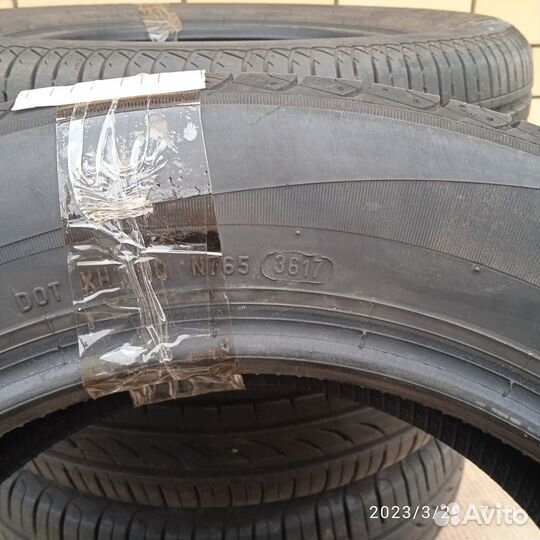 Formula Energy 185/65 R15 88T