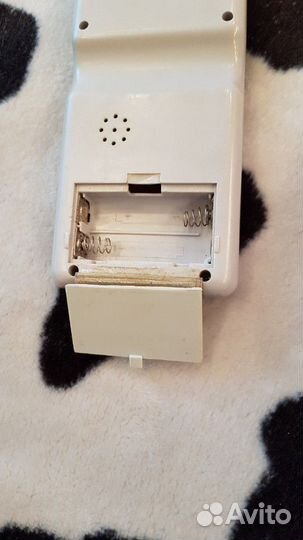 Тетрис 80 годов сост отличное