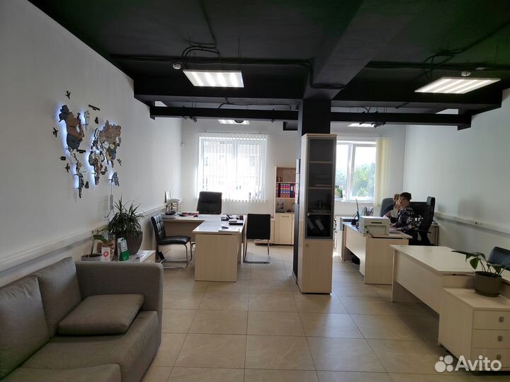 Бухгалтеры и юристы для Вашего бизнеса