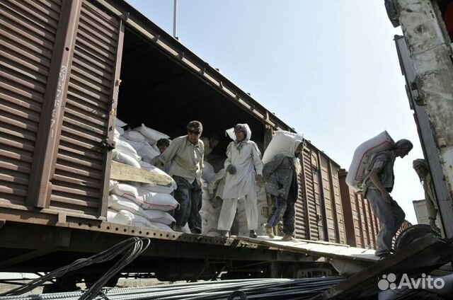 Сахар песок оптом