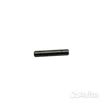 Палец 9966356 case IH