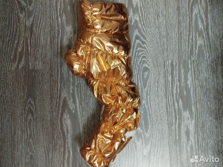 Куртки для маленькой собаки