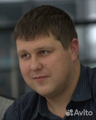 Компьютерный Специалист Ремонт Ноутбук Компьютер