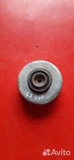 Ролик натяжной Lexus Ls XF40