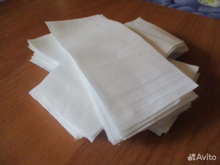 Паста для шугаринга