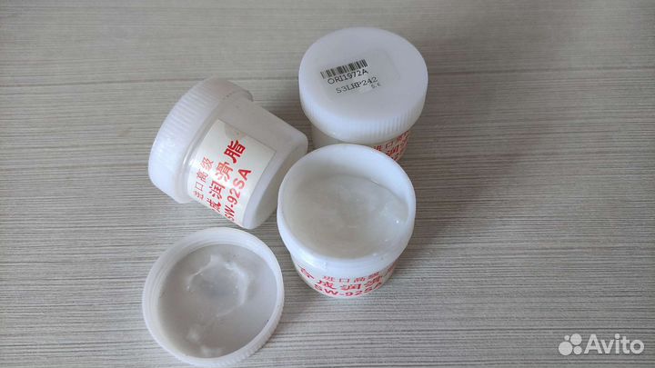 Kit комплект Pioneer CT-250,450,530,550,630,640