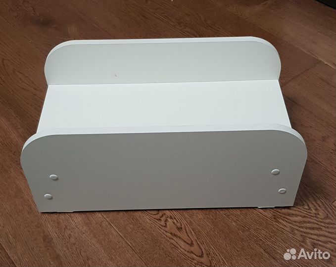 Подставка для пк(процессора) новая