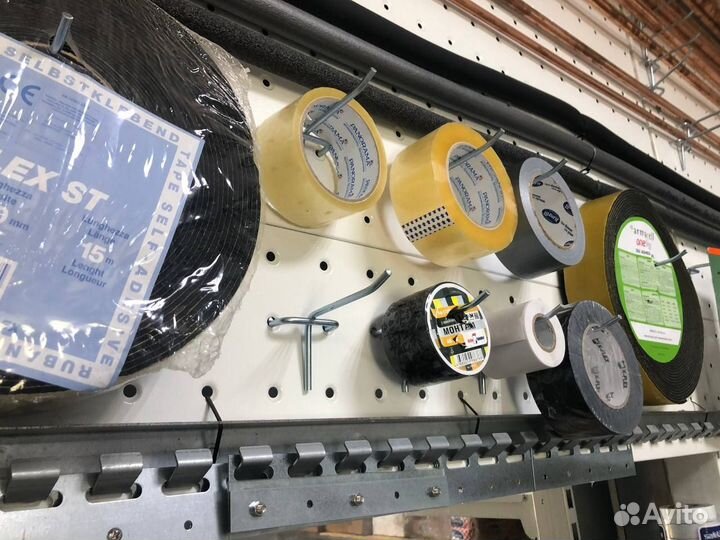 Труба медная бухты/штанги