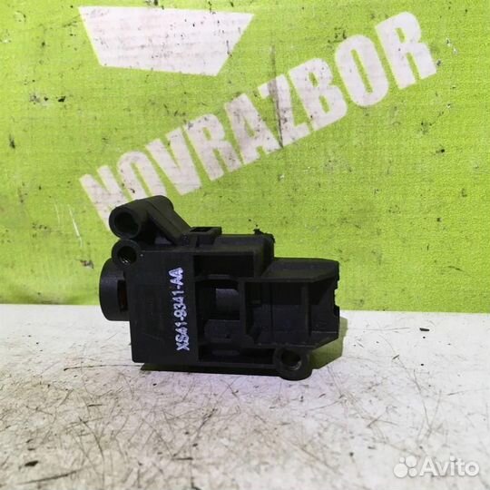Датчик Форд Фокус 1