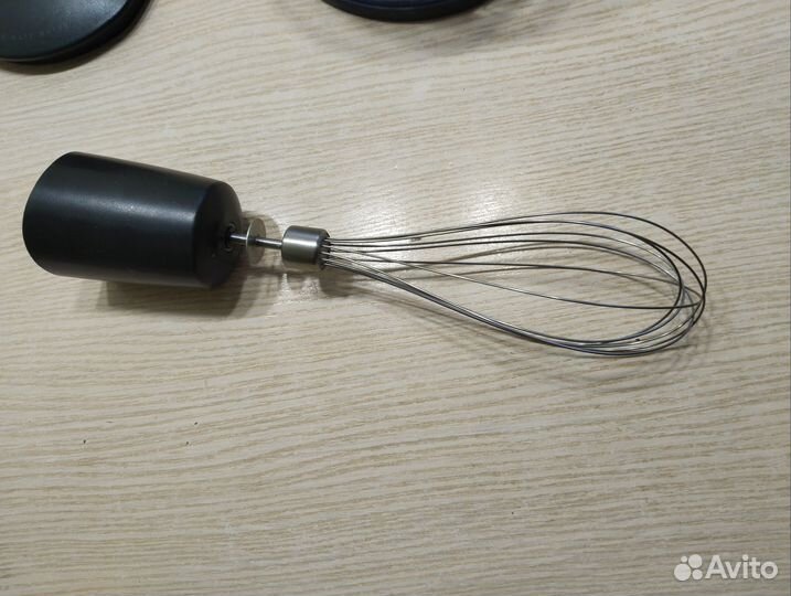 Запчасти для блендера bosch