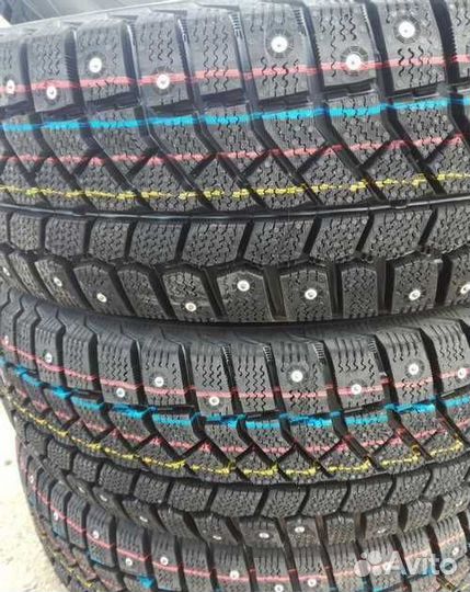 Viatti Brina Nordico V-522 185/65 R15