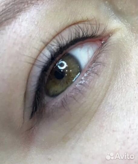 Татуаж.Комуфляж(шрамы, ареолы). Трихопигментация