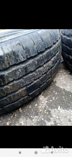 Kumho 792 235/60 R18