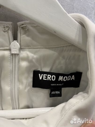 Платье Vero Moda