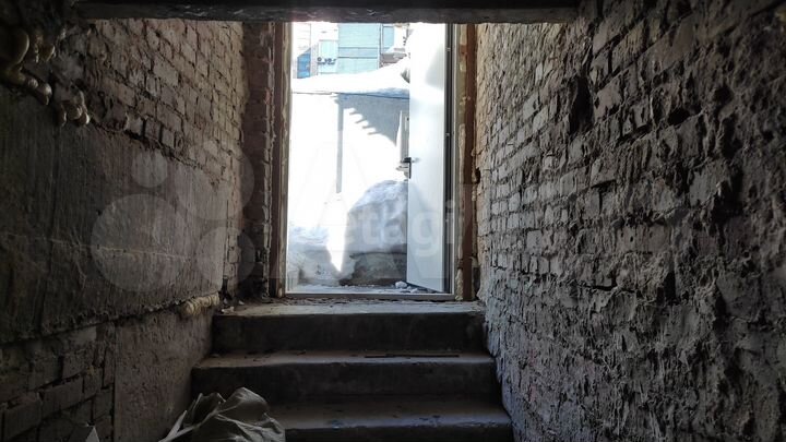 Сдам помещение свободного назначения, 184 м²