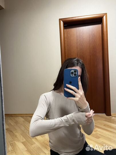 Комплекты вещей пакетом S шорты Zara