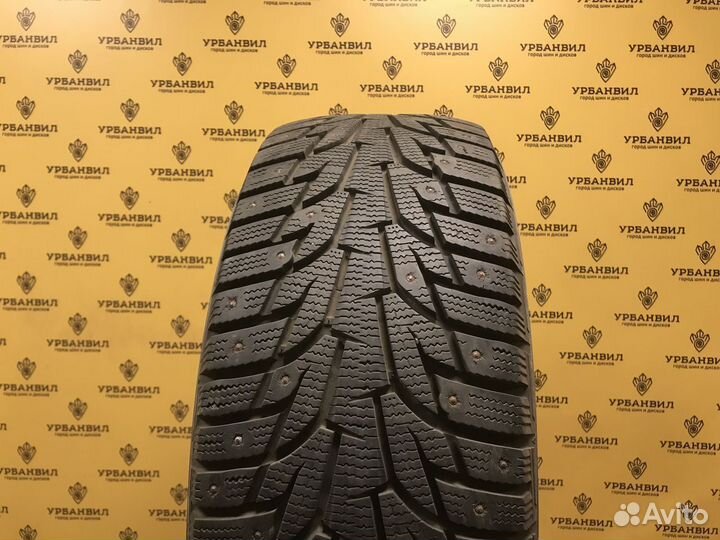 Hankook Winter I'Pike RS W419 235/55 R17