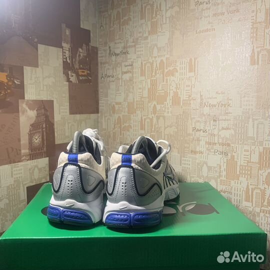 Кроссовки Nike