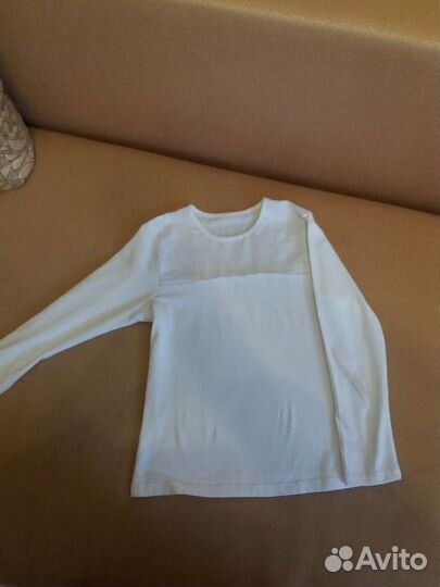 Вещи для школы для девочки