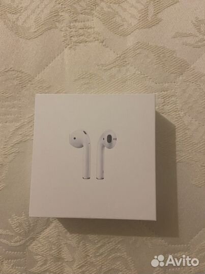 Коробки от iPhone